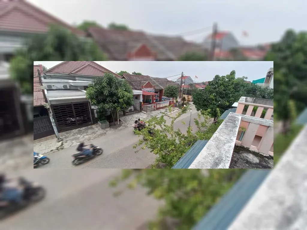 rumah taman kebalen bekasi (20).jpeg